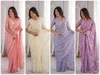 Ssc 712 Fandy Silk With Heavy Work Saree Wholesale Market In Surat With Price